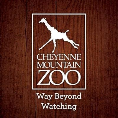 Working as a Zookeeper at Cheyenne Mountain Zoo: Employee Reviews ...