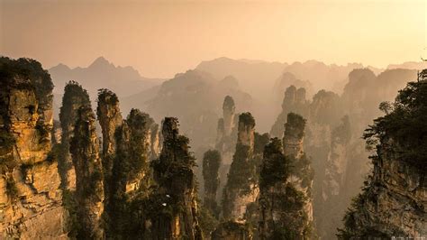 THE 10 BEST Things to Do in Hunan - 2021 (with Photos) - Tripadvisor