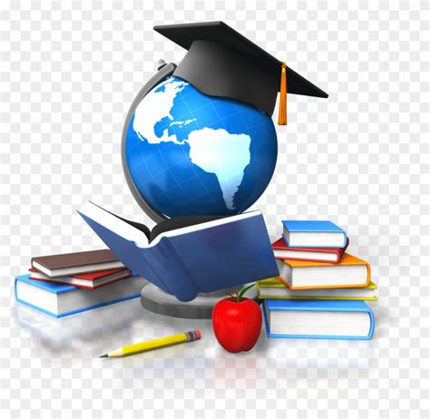 List Of Correspondence Educational Courses - Education & Training Png ...