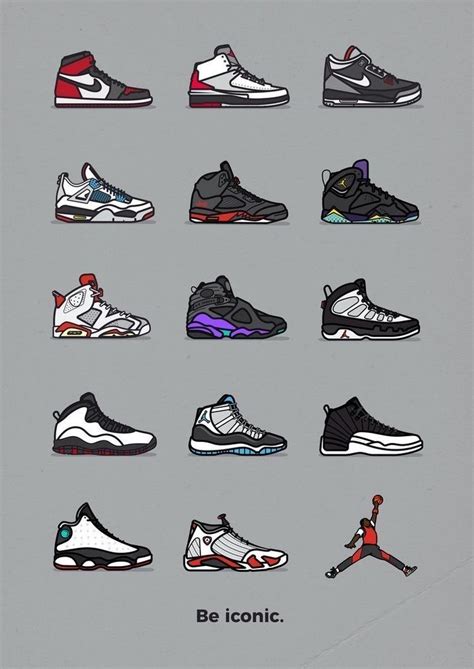 Jordan Shoes Wallpaper, Sneakers Wallpaper, All Nike Shoes, Hype Shoes ...