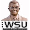 Walter Sisulu University [Acceptance Rate + Statistics]