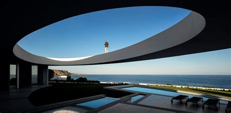 7 Trending Styles in Architectural Photography - Architizer Journal