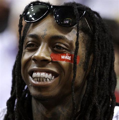 lil waynes grillz | Love their style | Grillz, Lil wayne, Celebrity jewelry