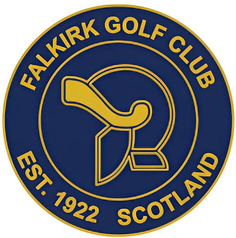 Falkirk Golf Club | Falkirk