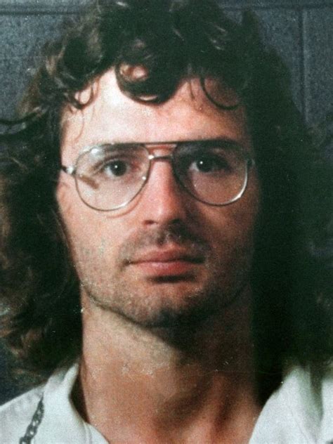 Waco 25 years later: Interest in David Koresh, cult leader, still strong