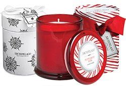 Archipelago Candles | Archipelago Botanicals | Candle Delirium | Candle Delirium