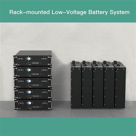 China Home Battery Backup Solar Manufacturers Suppliers Factory ...