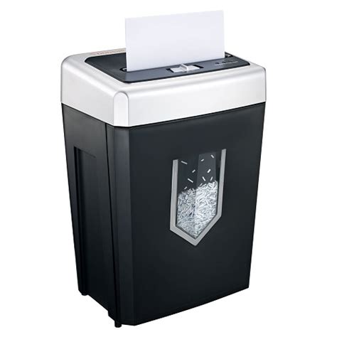 Best Paper Shredders for 2022 Reviewed - Appliance Reviewer