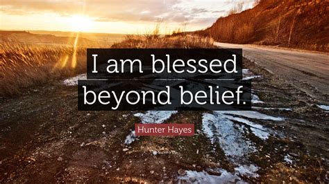 I Am Blessed Wallpapers - Top Free I Am Blessed Backgrounds ...