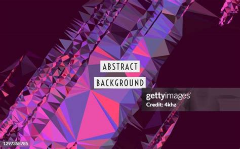 Electronic Music Vector Photos and Premium High Res Pictures - Getty Images