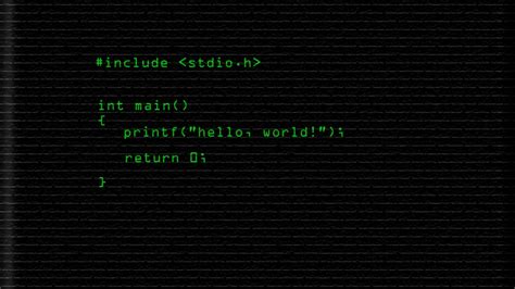 Programming wallpaper ·① Download free cool full HD backgrounds for desktop computers and ...