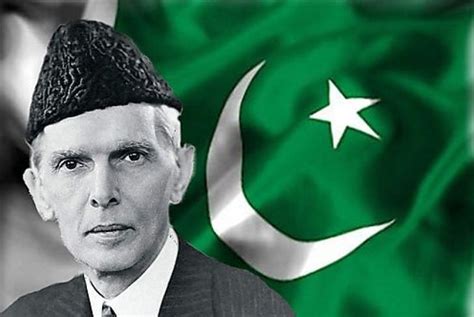 Biografi Muhammad Ali Jinnah – Tulisan