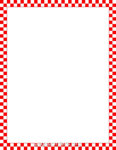 Checkered Flag clip art Free vector in Open office drawing svg .svg ...