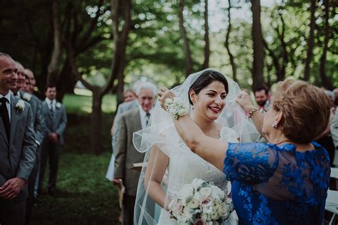 Nancy and Will | Married - Washington DC Wedding Photographer