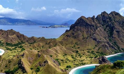 Explore Komodo And Flores Island | Indonesia Explorer