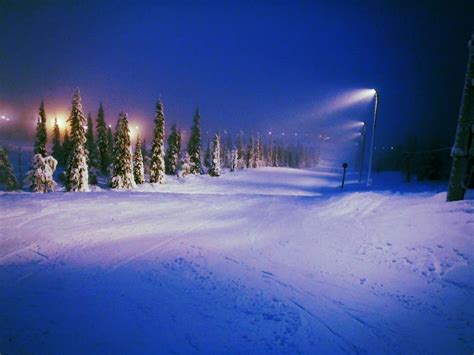 Lapland Christmas 2012 :) | Lapland, Outdoor, Visiting