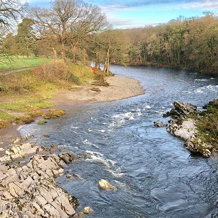 Devil's Bridge (Kirkby Lonsdale) - 2019 All You Need to Know Before You Go (with Photos ...