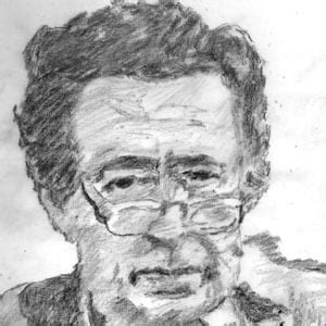 Mordecai Richler - Trivia, Family, Bio | Famous Birthdays