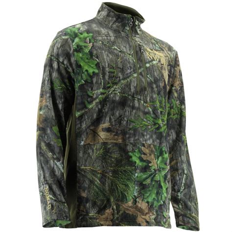 Gear Up for Turkey Season with Official NWTF Licensed Apparel from Nomad