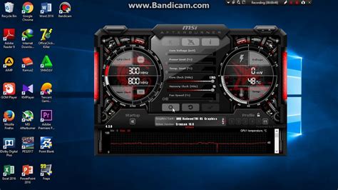 How To Activated turbo boost In AMD pc - YouTube