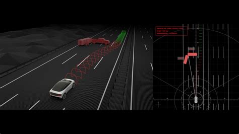 Tesla Says Its Autonomous Systems Are ‘Safer Than A Human’ – But Is It ...