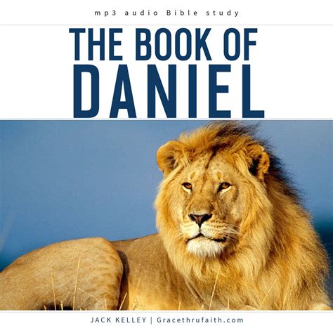 Book Of Daniel Bible Study Chapter 7 : Daniel Chapter 7 | | Countdown to Armageddon - In my ...