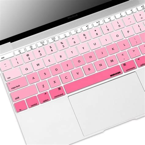 Pin by Taur on Apple | Keyboard stickers, Macbook keyboard, Macbook keyboard cover