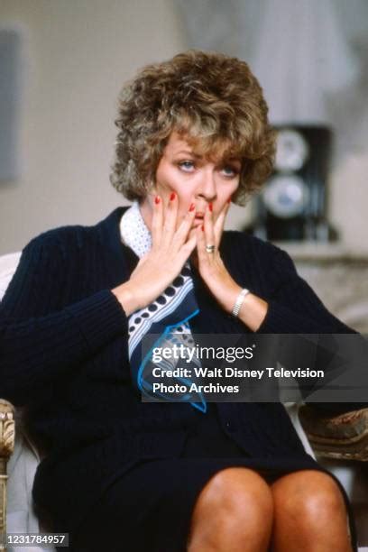 Janet Suzman Photos and Premium High Res Pictures - Getty Images