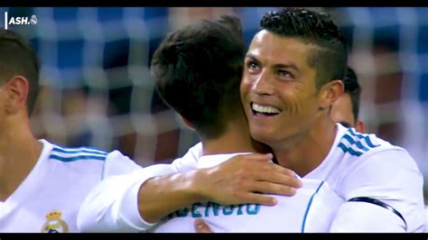 Cristiano Ronaldo Skills & Goals!!!! | Ronaldo skills, Cristiano ...