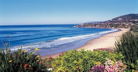 Luxury Hotels: Dana Point Hotels