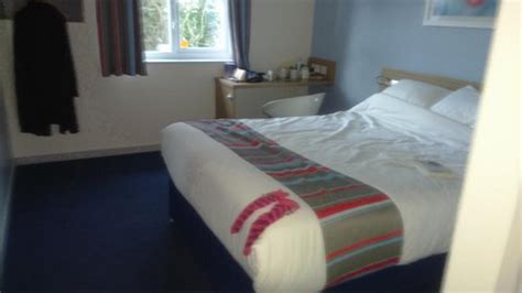 TRAVELODGE LOWESTOFT HOTEL - Updated 2024 Reviews, Photos & Prices