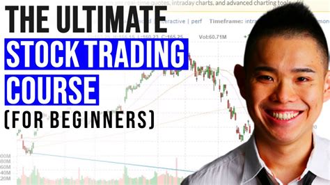 Day Trading Like A Pro Pdf Nyse Trading Courses – The Waverly ...