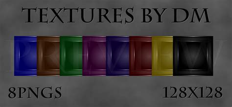 IMVU Texture Pack 3 by TIM-DM on DeviantArt