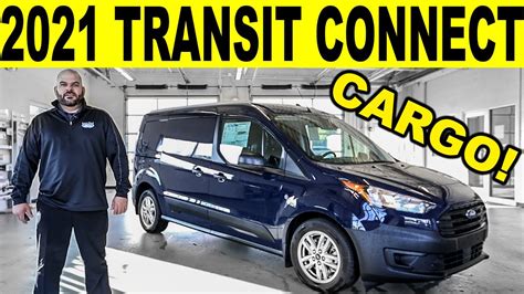 Ford Transit Connect Lwb High Roof Interior Dimensions - Infoupdate.org