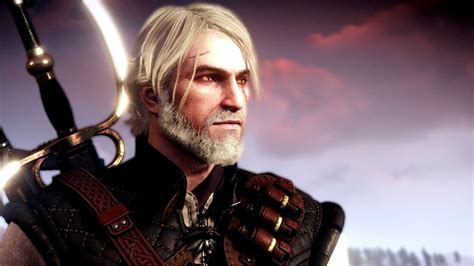The Witcher 4 gets new gameplay elements, but definitely no microtransactions - iGamesNews
