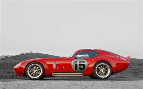 🔥 [40+] Shelby Daytona Wallpapers | WallpaperSafari