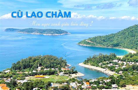 Cù Lao Chàm thông báo ngừng đón khách từ 14h00 ngày 19/06/2021