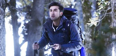 Yeh Jawaani Hai Deewani | Yeh Jawaani Hai Deewani Lyrics | Yeh Jawaani ...