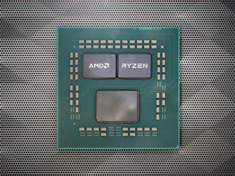 AMD Ryzen 7 5700U: Thông số, hiệu năng " Thực Tế " - Benchmarks