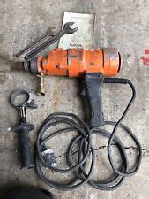 hand held core drill for sale | eBay