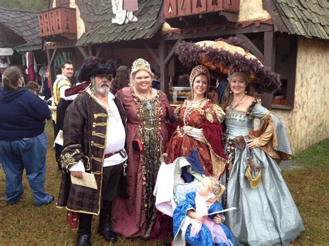 Our group @ Carolina renaissance fair | Renaissance women, Renaissance fair, Great costume ideas