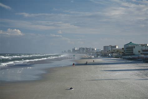 File:Daytona Beach.jpg - Wikipedia