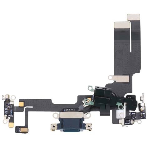 For iPhone 14 Charging Port Flex Cable – HYRANGER BUSINESS CO., LIMITED