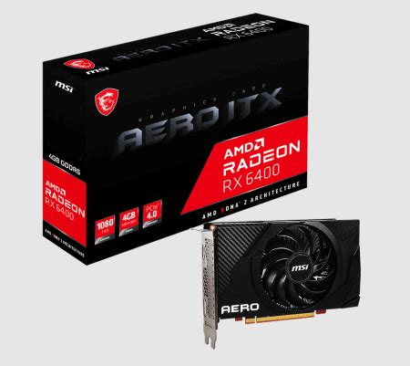 Best Low Profile Graphics Card 2025 [Buying Guide] - GPU Mag