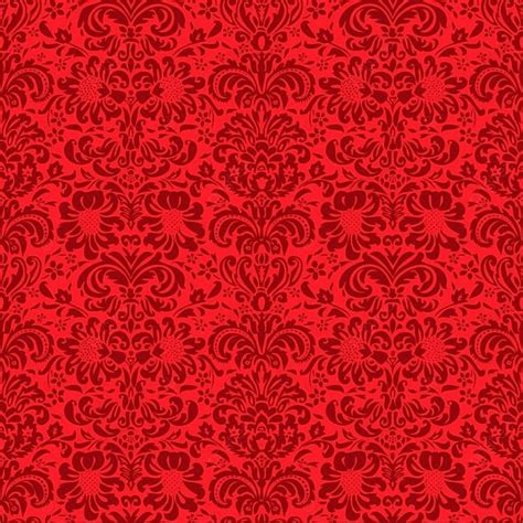 80 Background Batik Merah Hd For FREE - MyWeb