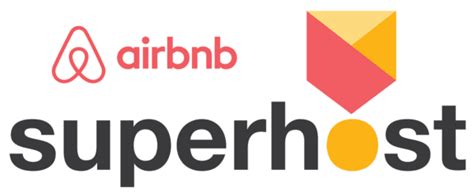 The benefits of becoming an Airbnb Superhost and how to do it - BNB Host