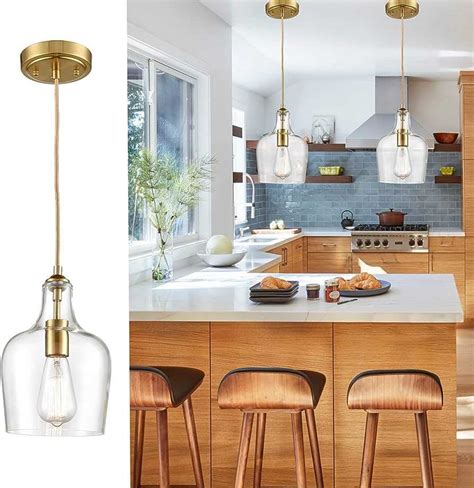 Discover The Elegance Of Gold Lighting Fixtures - Illuminate Your Space ...