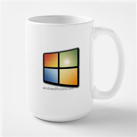 Microsoft Gifts & Merchandise | Microsoft Gift Ideas & Apparel - CafePress