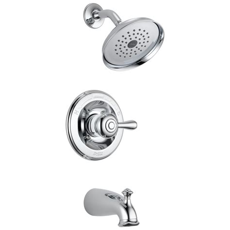 Delta Leland Bathroom Faucet Manual – Rispa