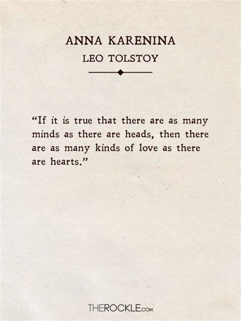 15 BEAUTIFUL QUOTES FROM CLASSIC BOOKS in 2020 | Famous book quotes, Beautiful quotes, Literary ...
